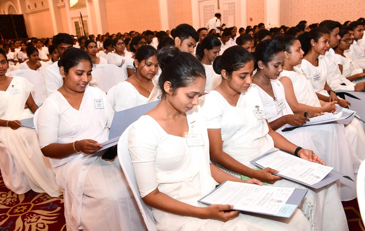 WhatsApp_Image_2026-03-14_at_16.34.29__2