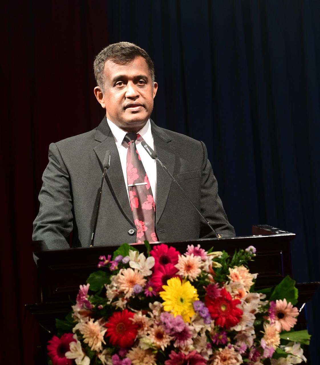 WhatsApp_Image_2026-03-14_at_16.34.29__1