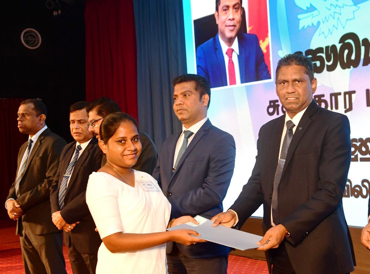 WhatsApp_Image_2026-03-14_at_16.34.31__1