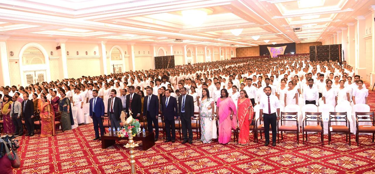 WhatsApp_Image_2026-03-14_at_16.34.32.jp