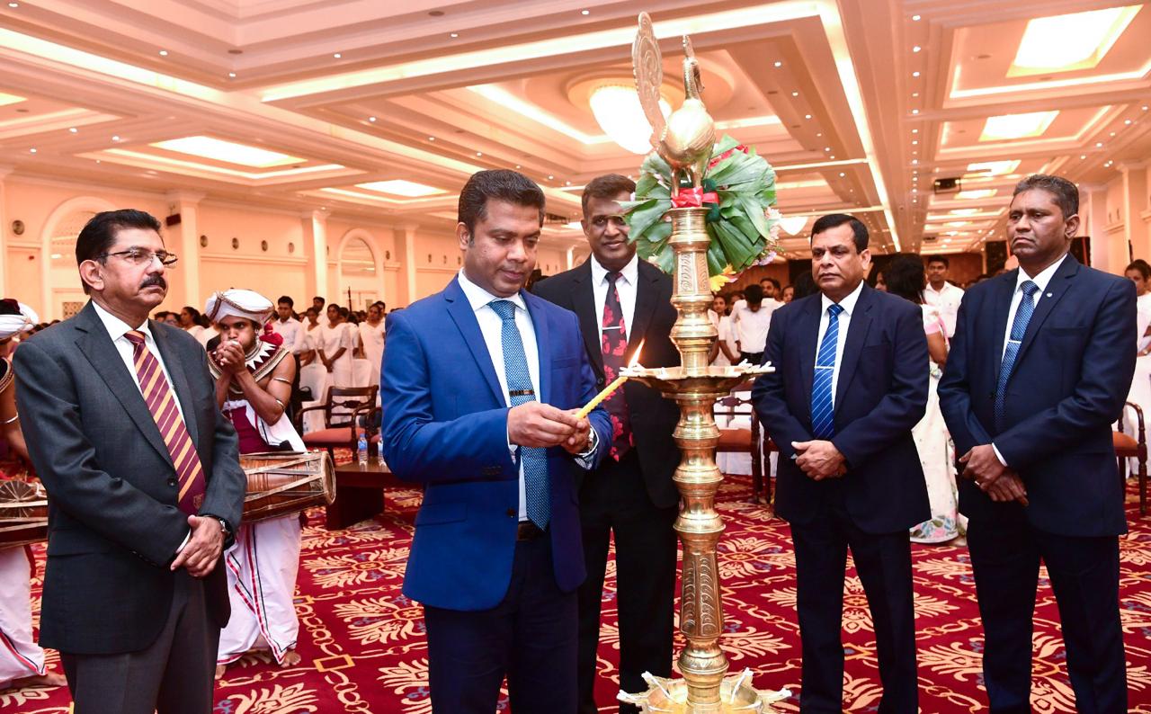 WhatsApp_Image_2026-03-14_at_16.34.34.jp