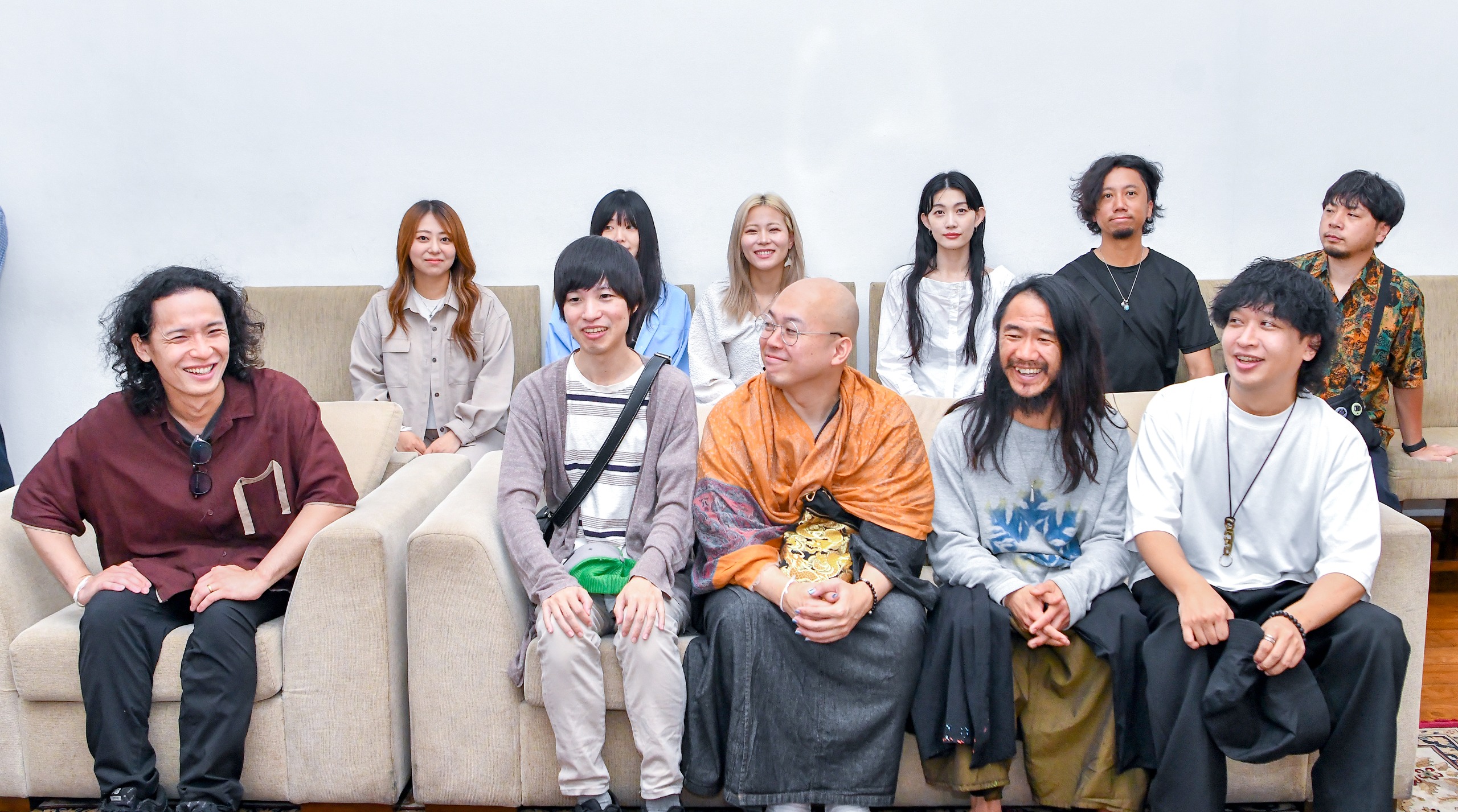 WhatsApp_Image_2026-03-14_at_17.20.08.jp