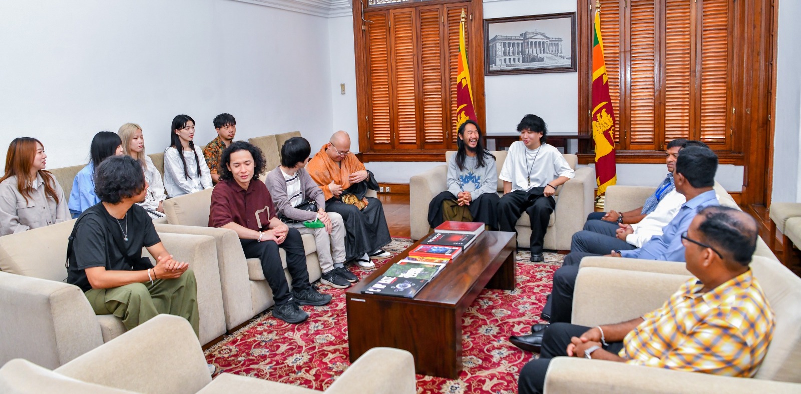 WhatsApp_Image_2026-03-14_at_16.34.53__2