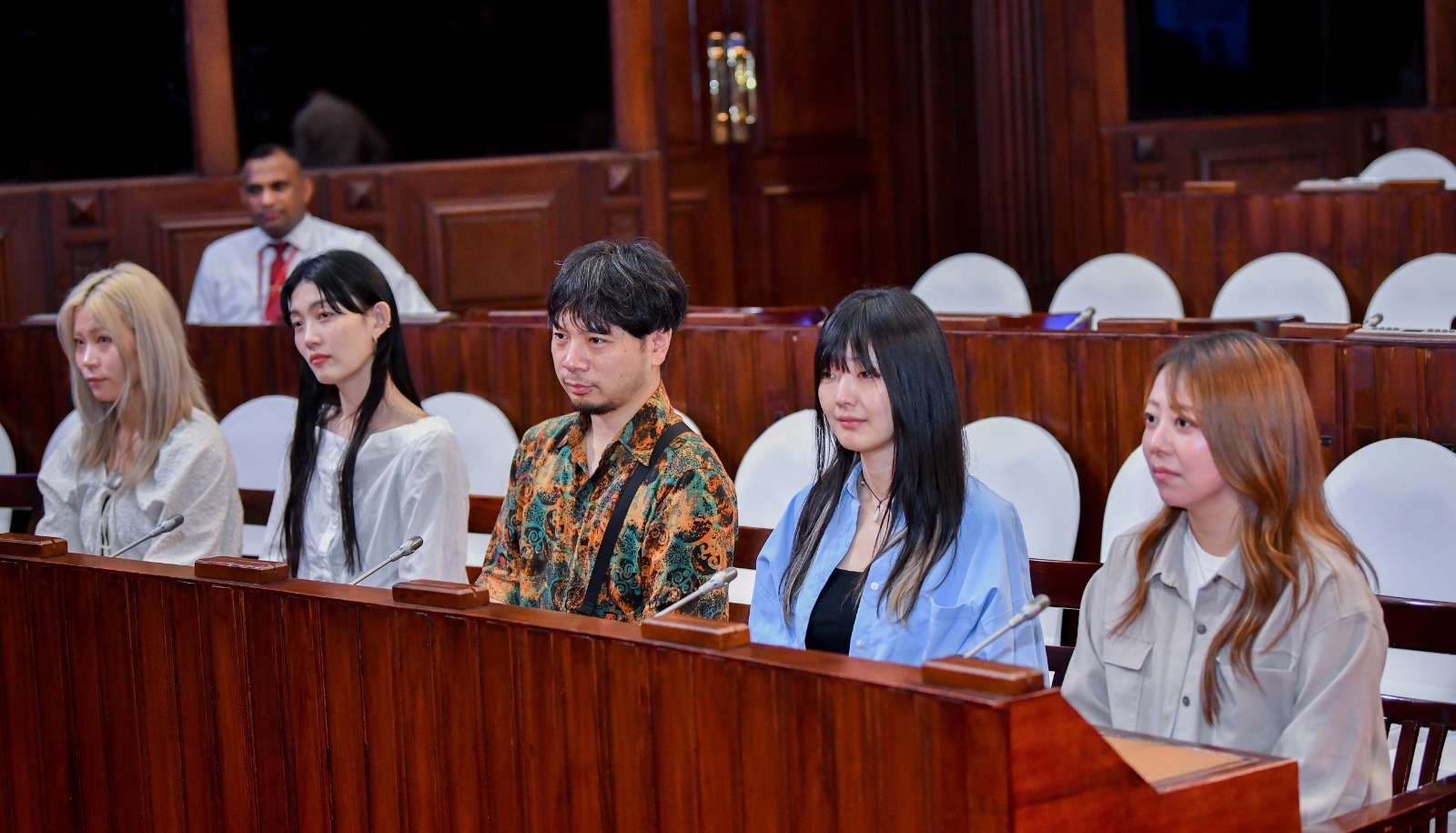 WhatsApp_Image_2026-03-14_at_16.34.53__1