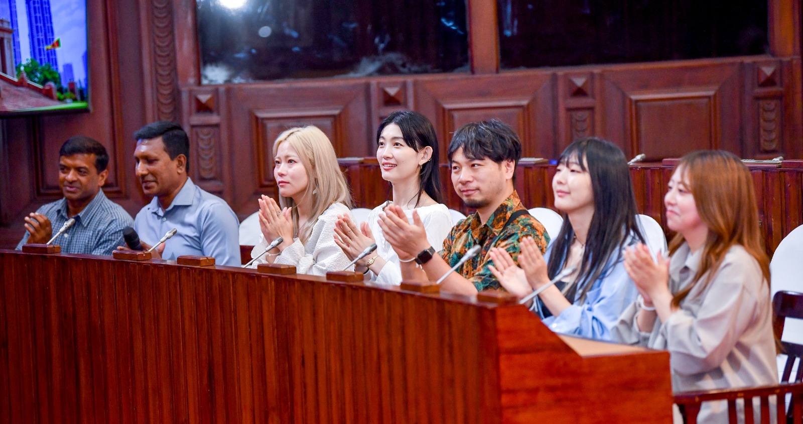 WhatsApp_Image_2026-03-14_at_16.34.53.jp