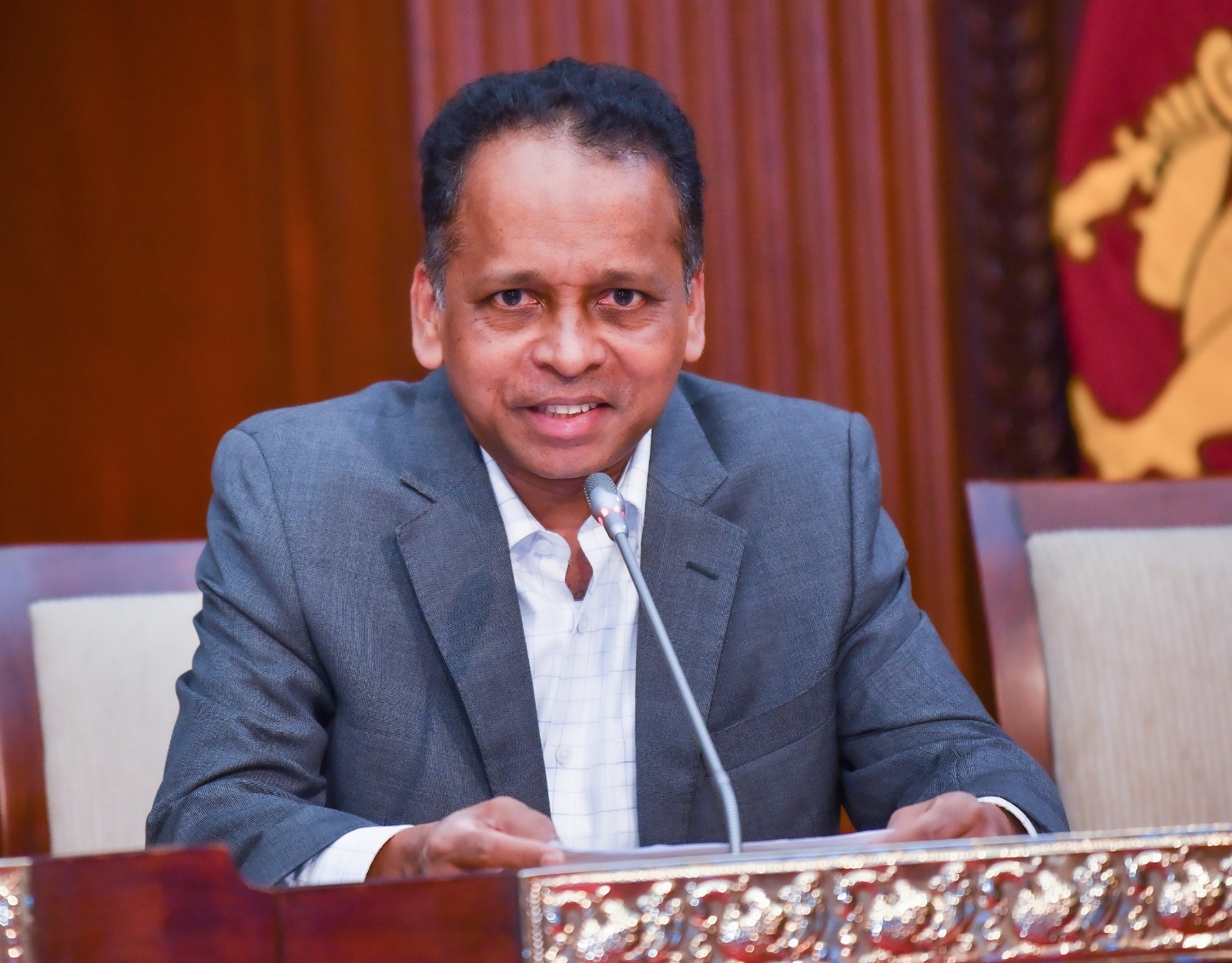 WhatsApp_Image_2026-03-14_at_16.34.52.jp