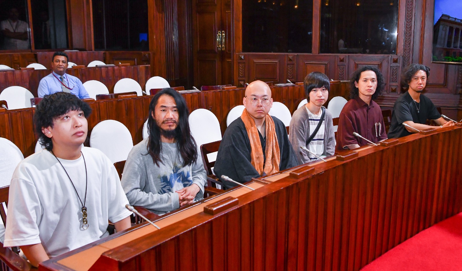 WhatsApp_Image_2026-03-14_at_16.34.51.jp