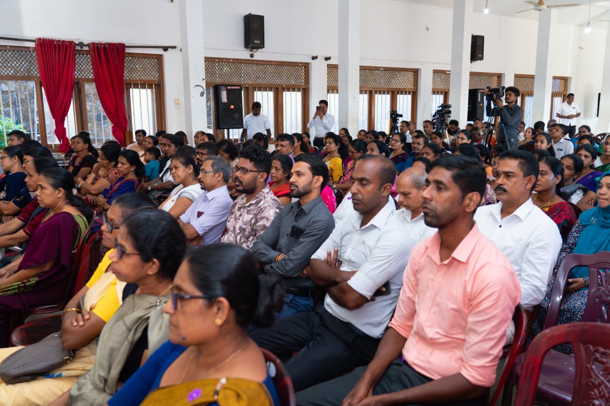 WhatsApp_Image_2026-03-15_at_21.27.49.jp