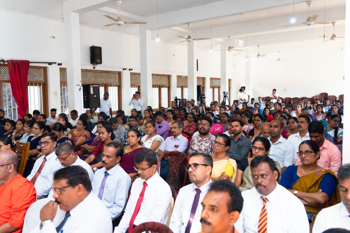 WhatsApp_Image_2026-03-15_at_21.27.51.jp