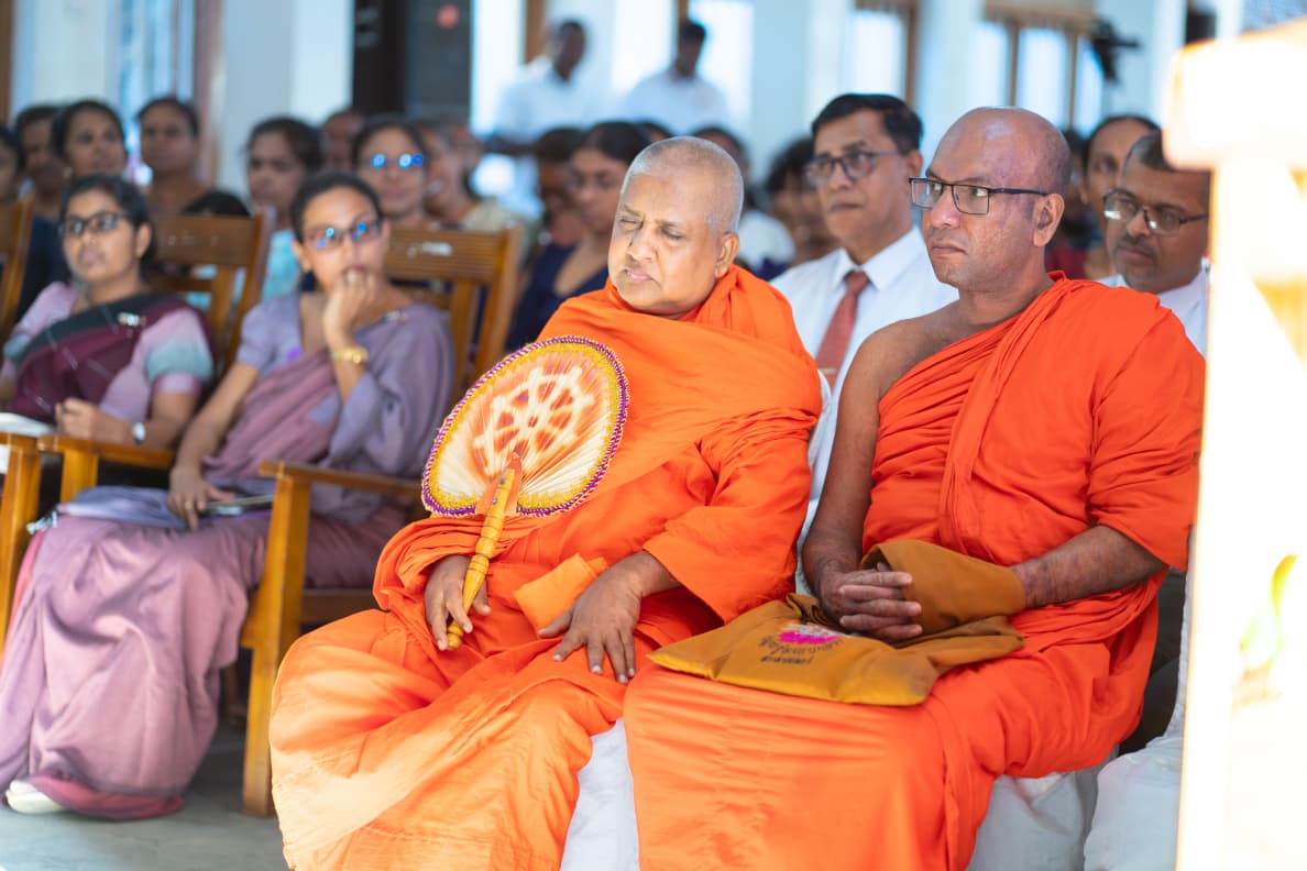 WhatsApp_Image_2026-03-15_at_21.27.52.jp