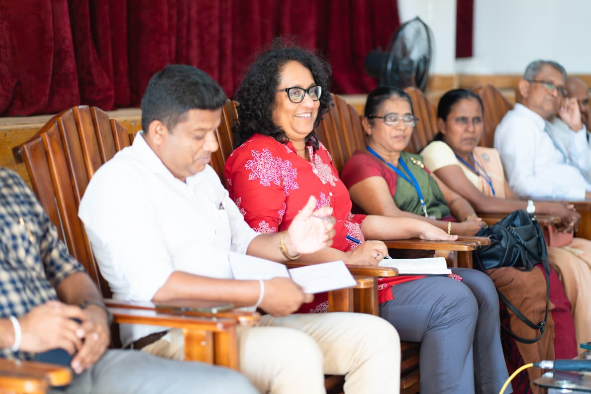 WhatsApp_Image_2026-03-15_at_21.27.53.jp