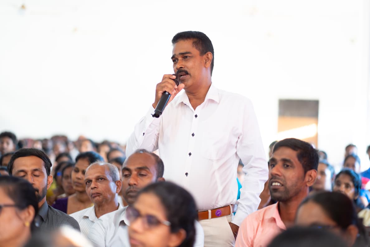 WhatsApp_Image_2026-03-15_at_21.27.535.j