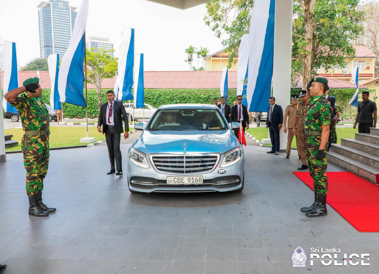 WhatsApp_Image_2026-03-16_at_09.52.30.jp