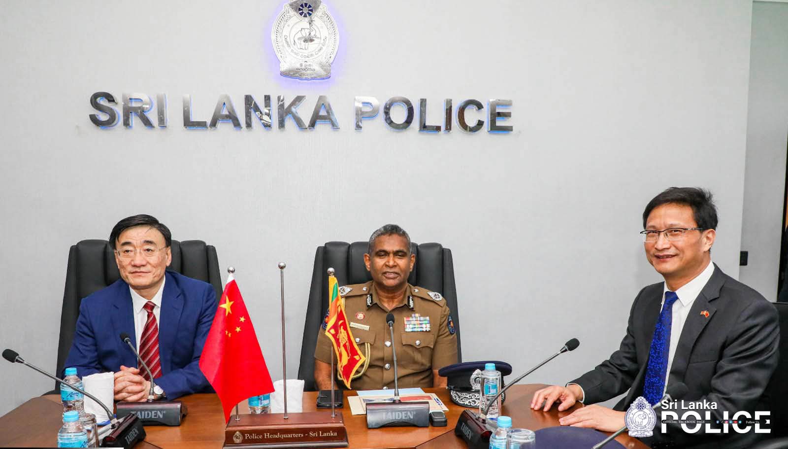 WhatsApp_Image_2026-03-16_at_09.52.30__1