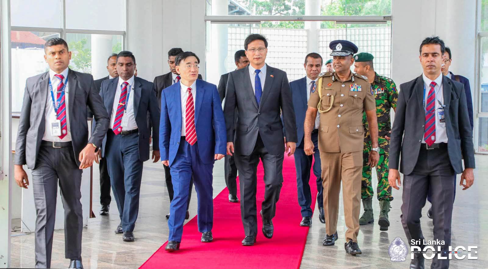 WhatsApp_Image_2026-03-16_at_09.52.31.jp