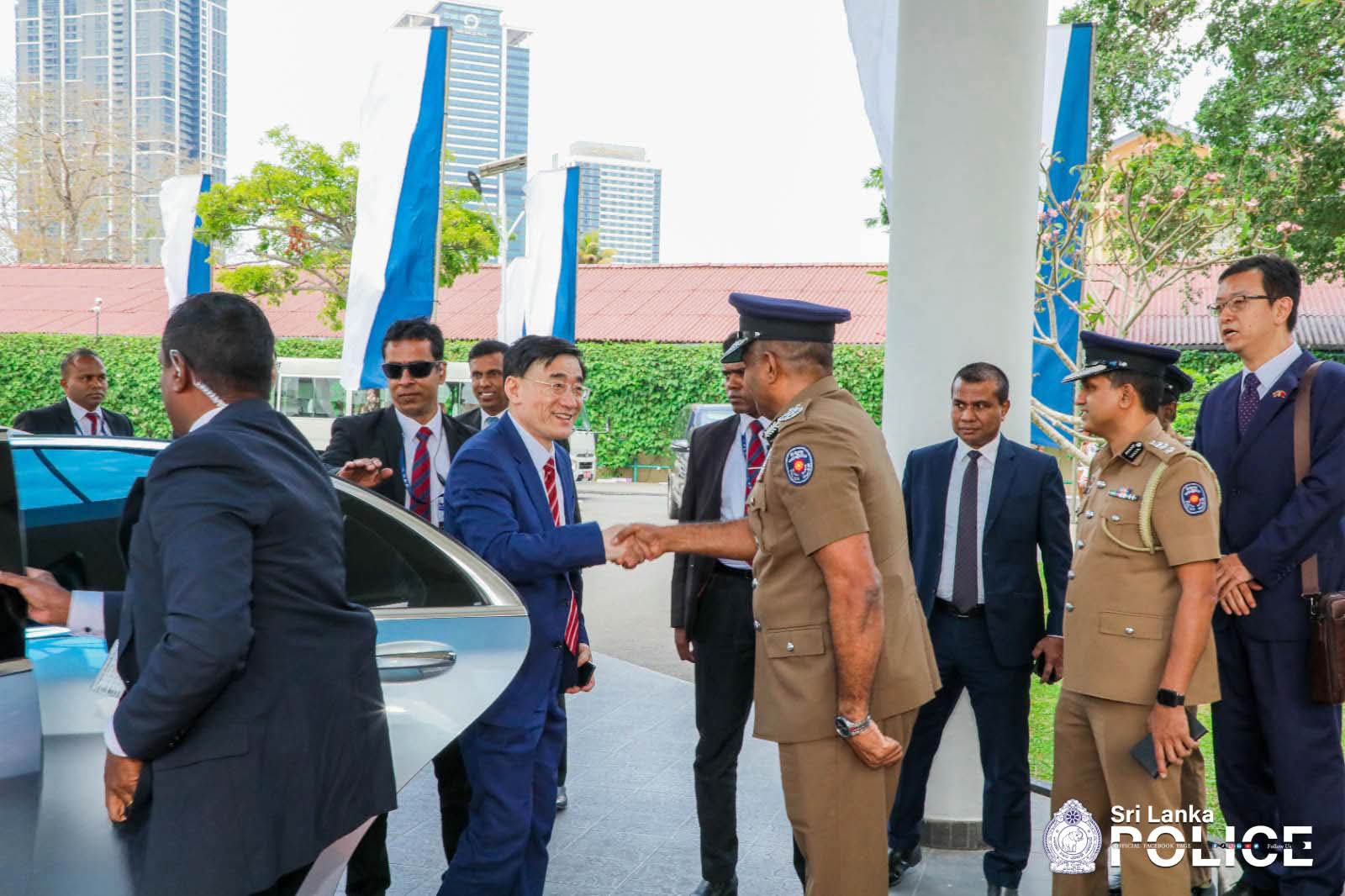 WhatsApp_Image_2026-03-16_at_09.52.32.jp