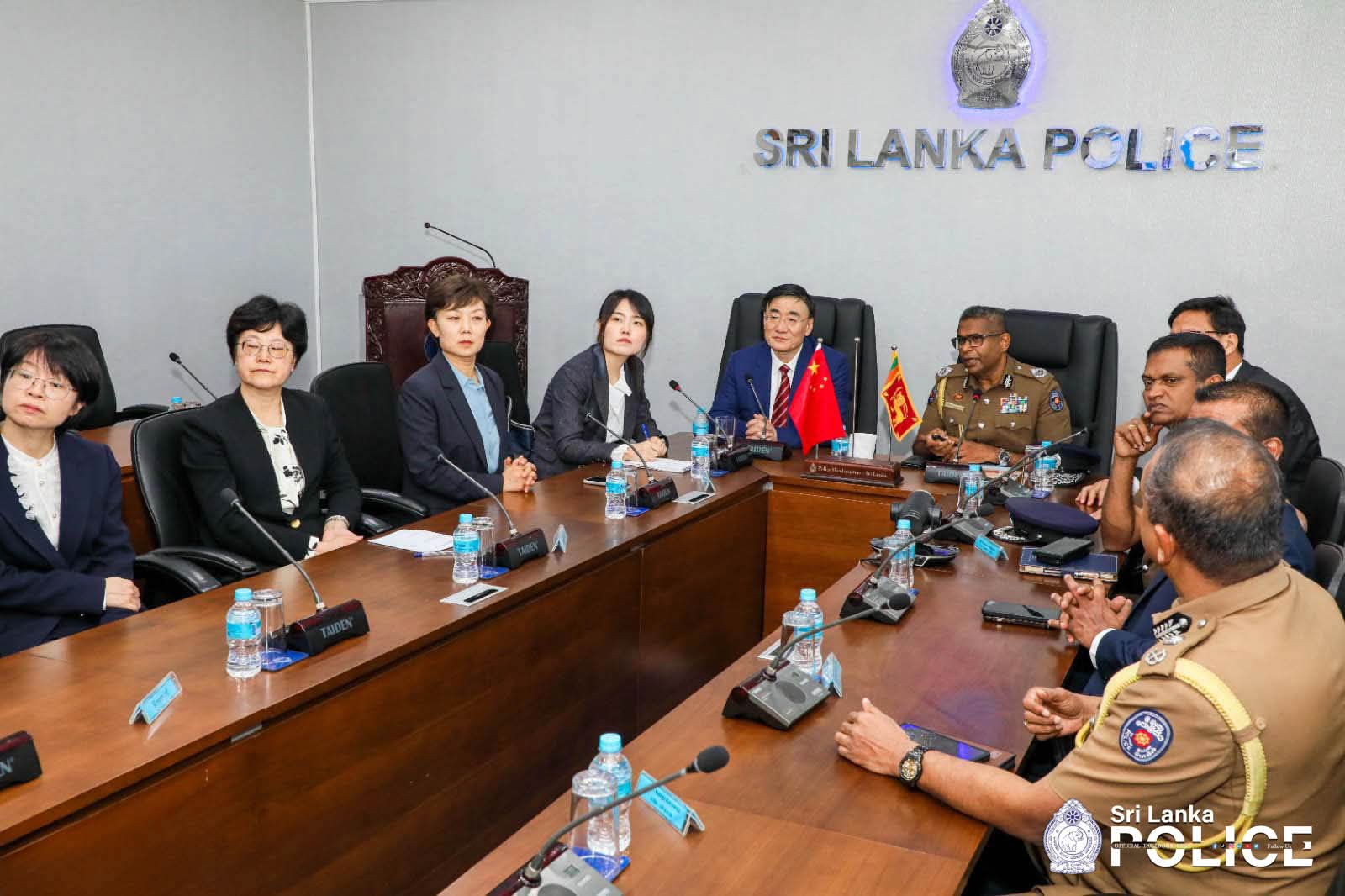 WhatsApp_Image_2026-03-16_at_09.52.32__1