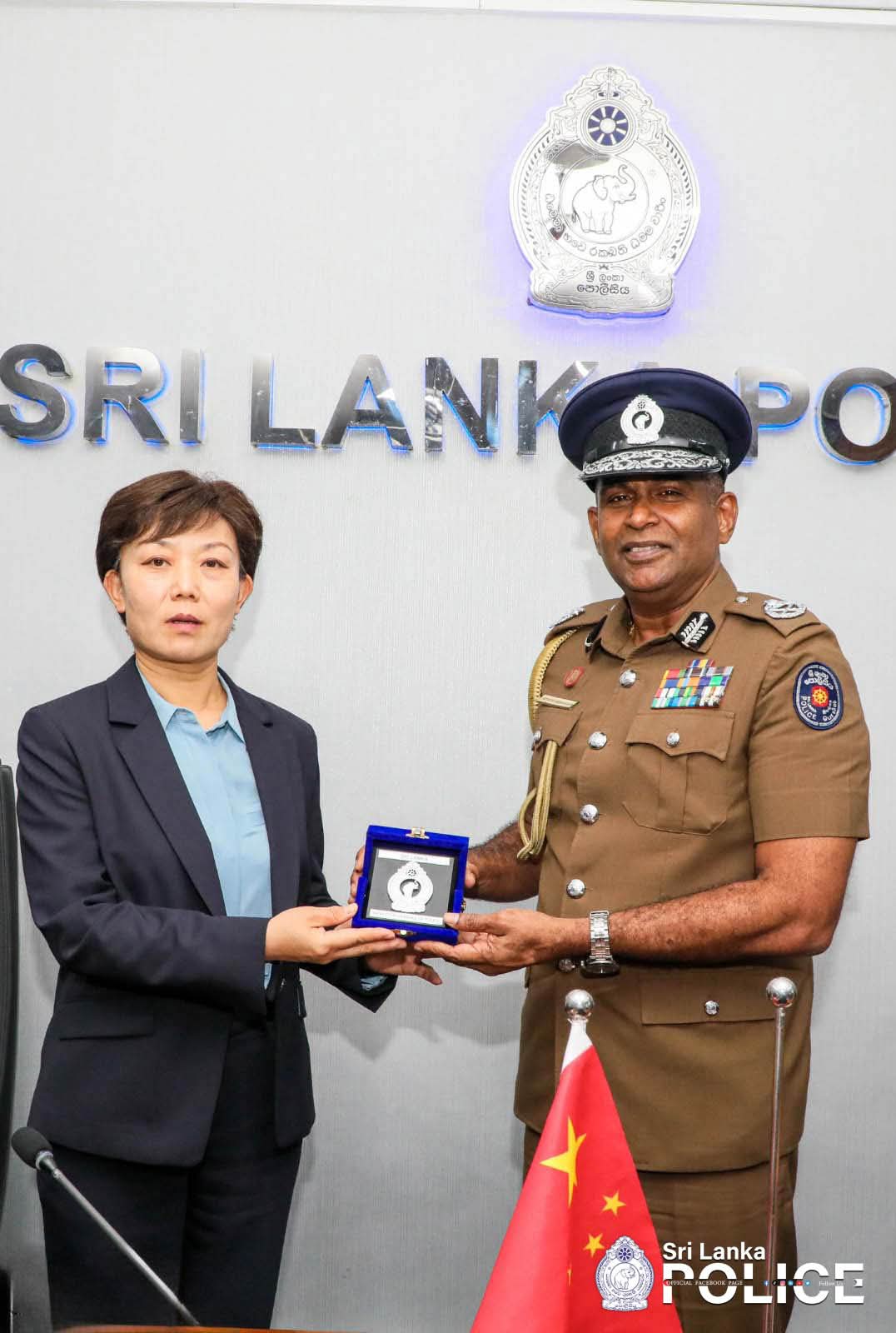 WhatsApp_Image_2026-03-16_at_09.52.33__2