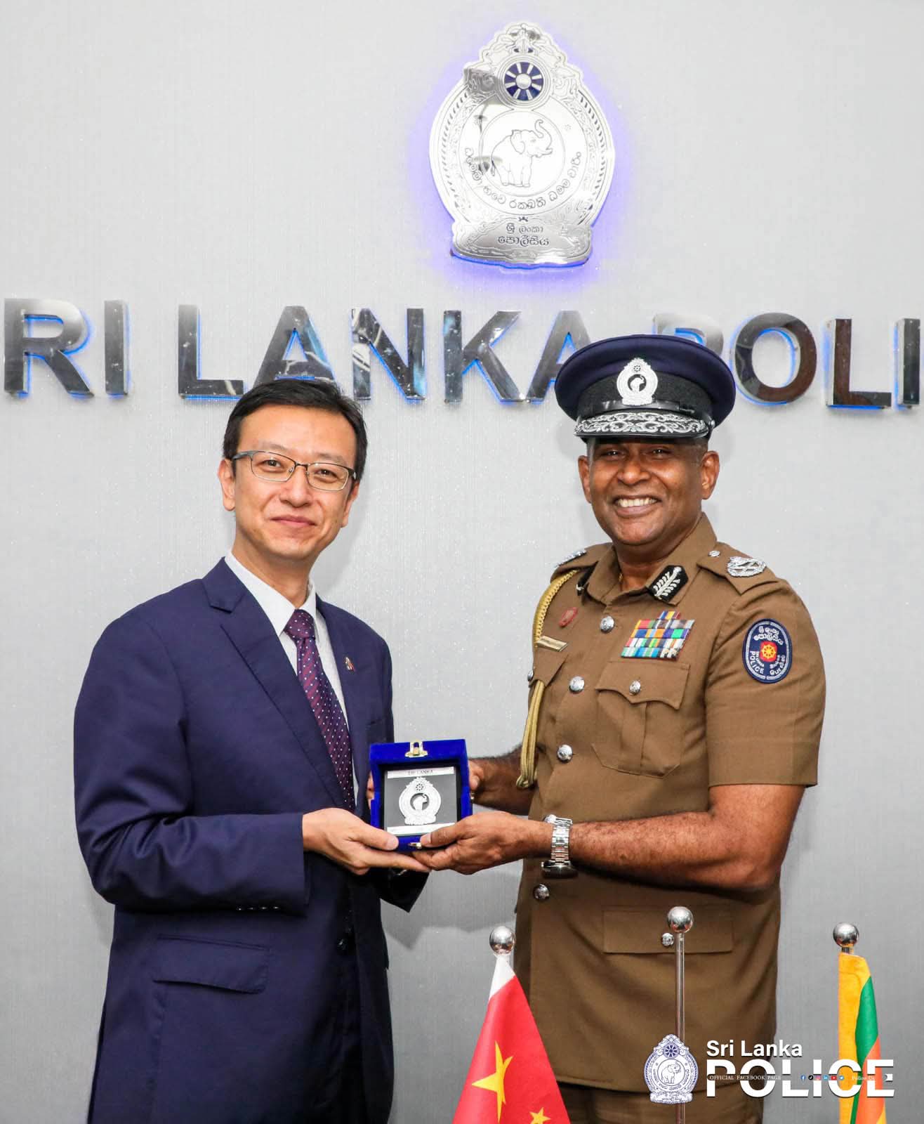 WhatsApp_Image_2026-03-16_at_09.52.33__1