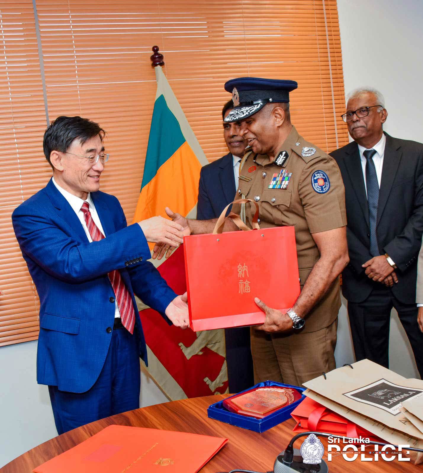 WhatsApp_Image_2026-03-16_at_09.52.33.jp