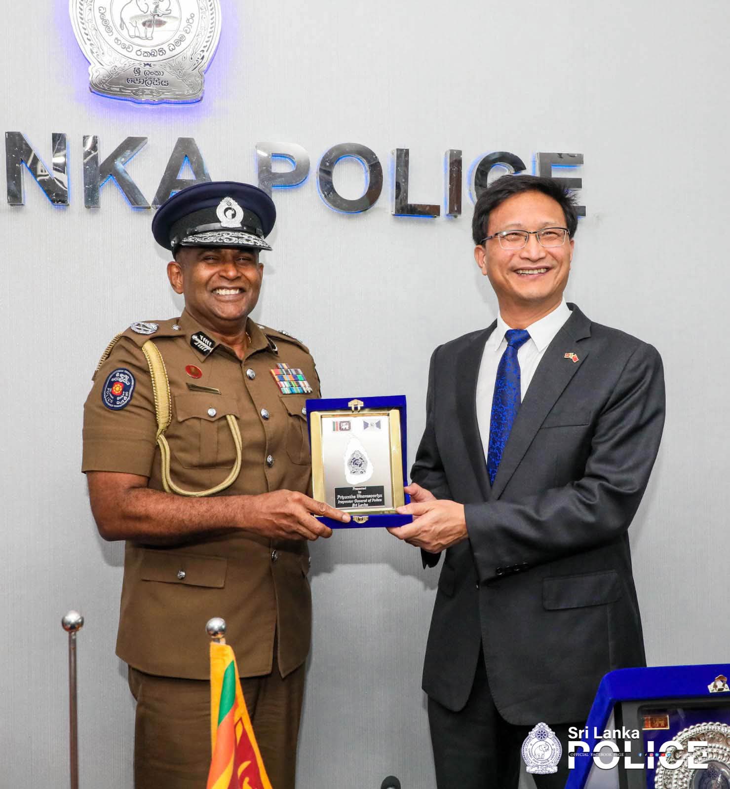 WhatsApp_Image_2026-03-16_at_09.52.32__2