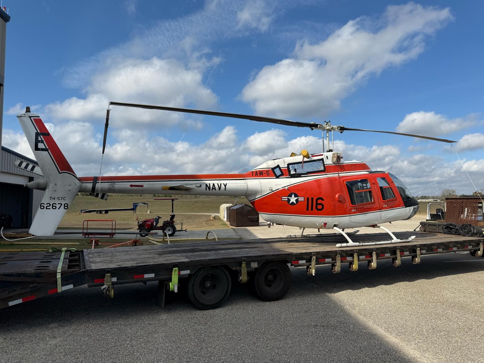 WhatsApp_Image_2026-03-18_at_11.33.59_AM