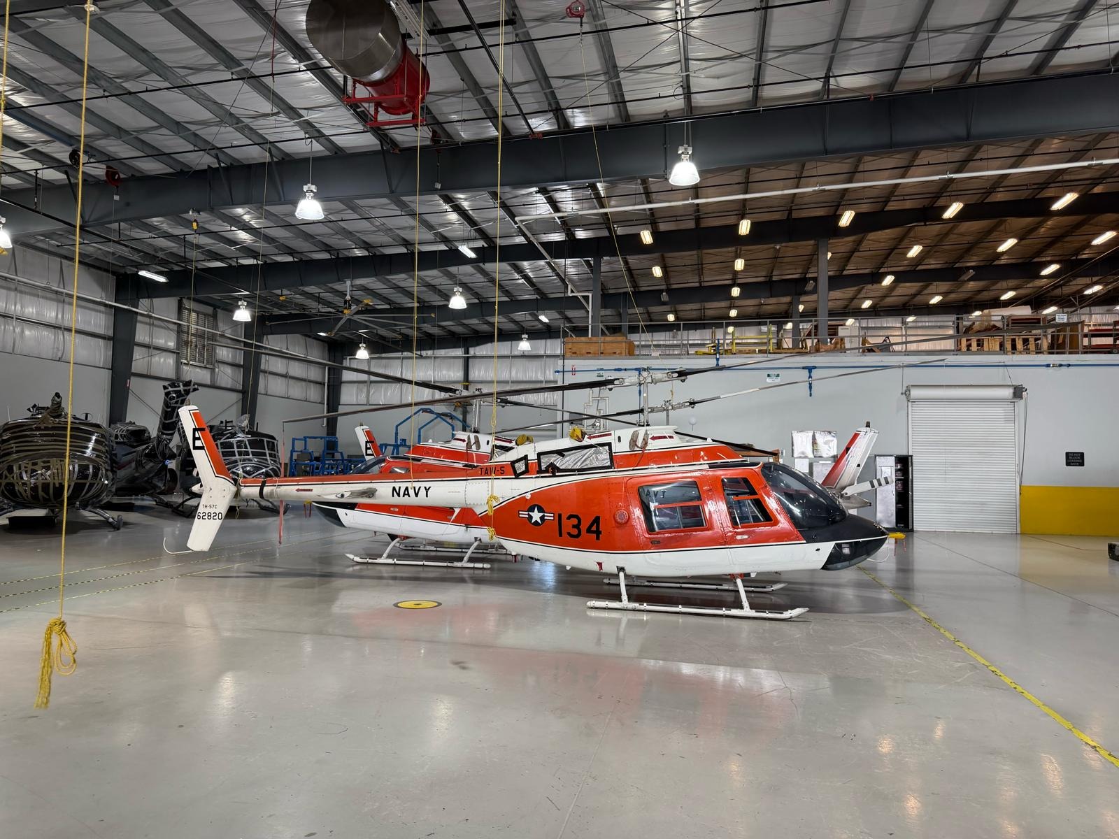 WhatsApp_Image_2026-03-18_at_11.34.06_AM