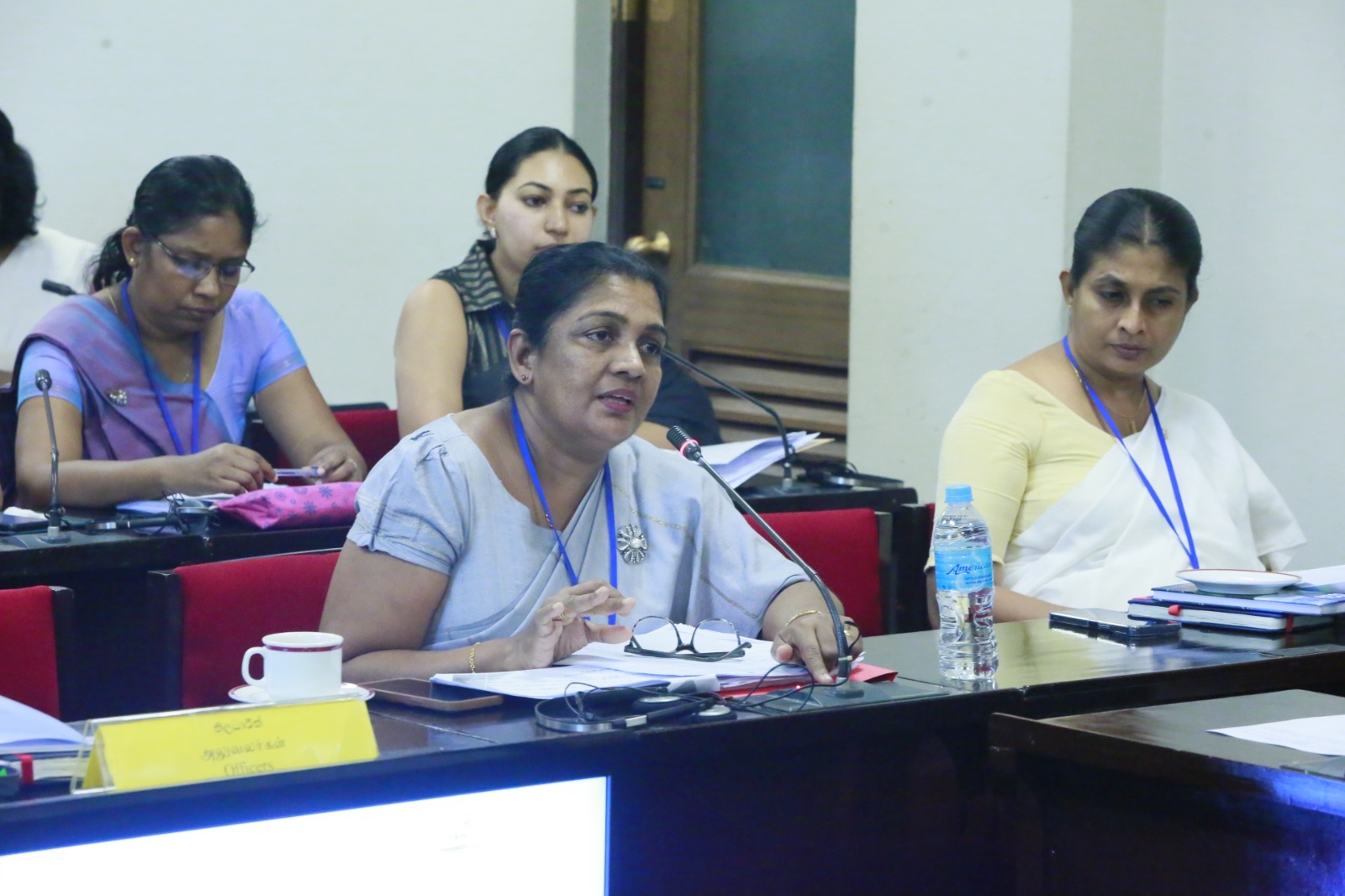 WhatsApp_Image_2026-03-19_at_12.42.00__1