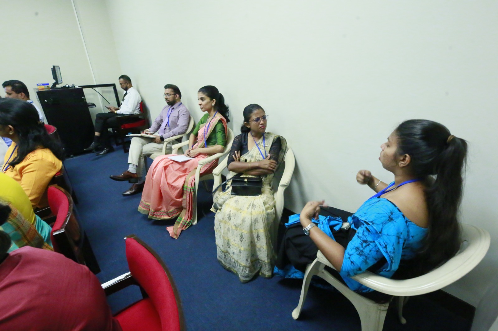 WhatsApp_Image_2026-03-19_at_12.42.00.jp