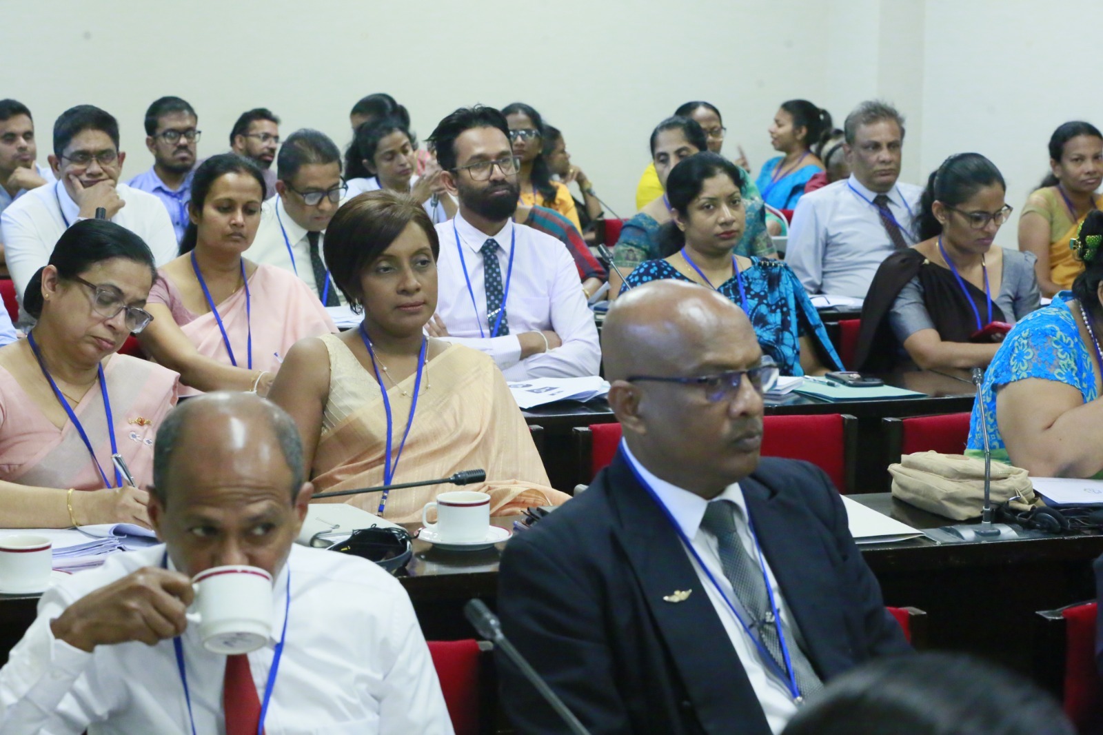 WhatsApp_Image_2026-03-19_at_12.42.01__1