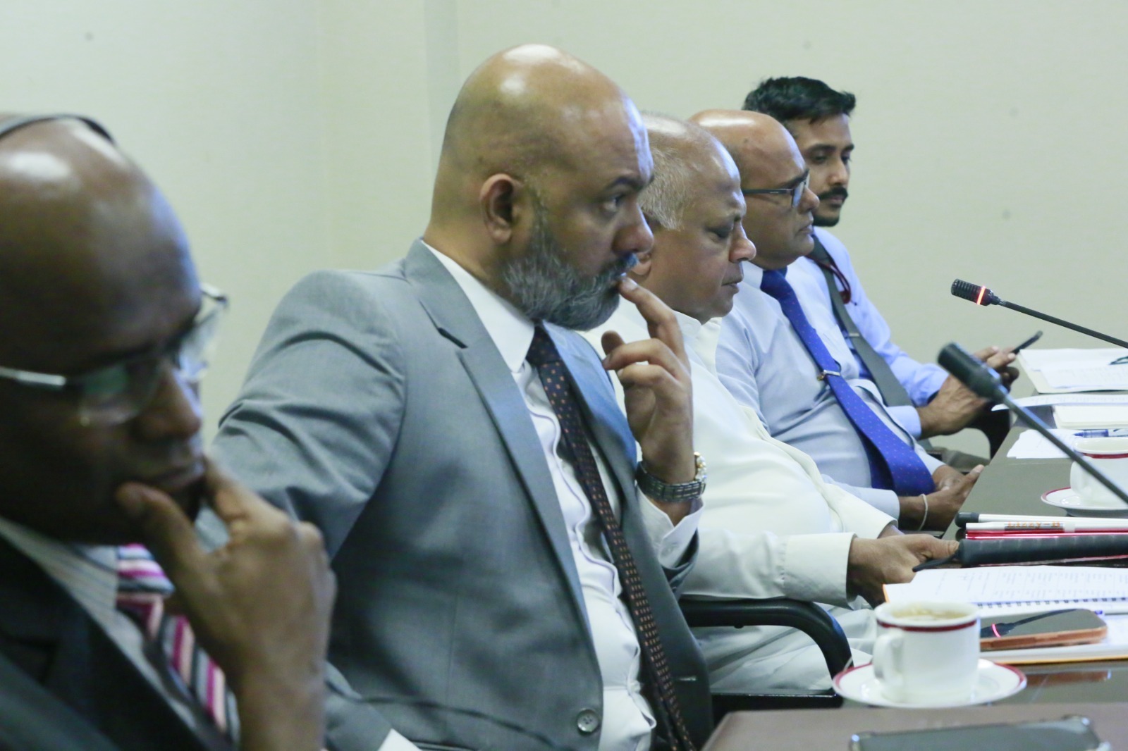 WhatsApp_Image_2026-03-19_at_12.42.02__1