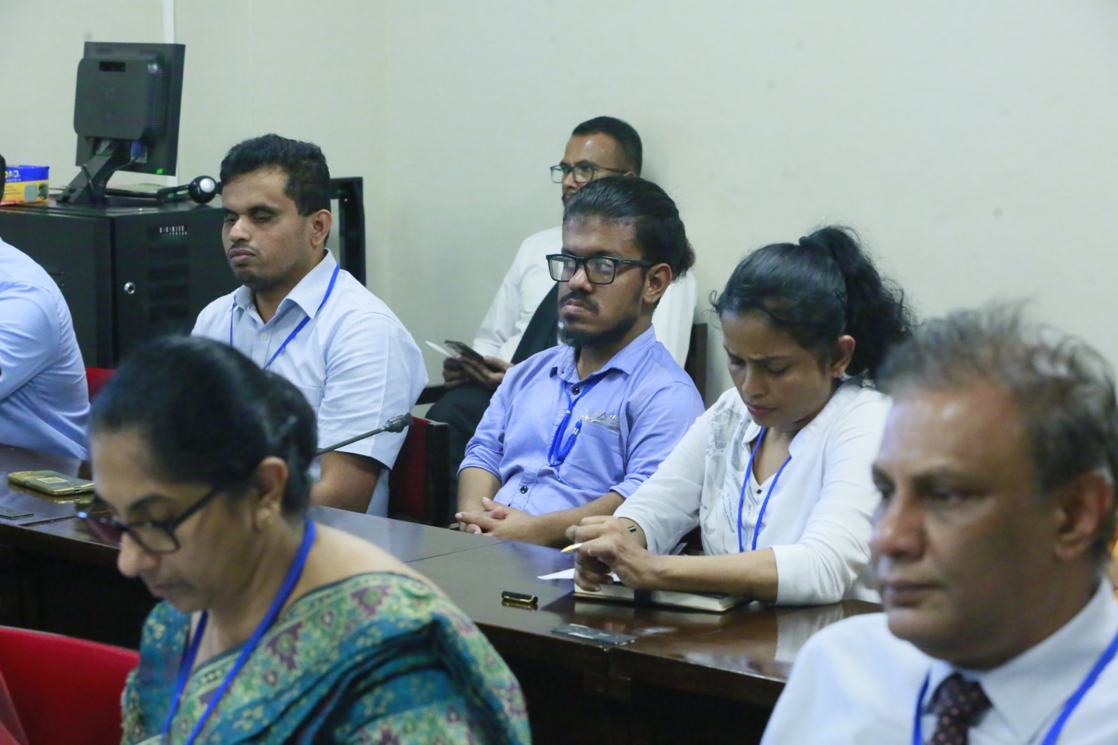 WhatsApp_Image_2026-03-19_at_12.42.02.jp