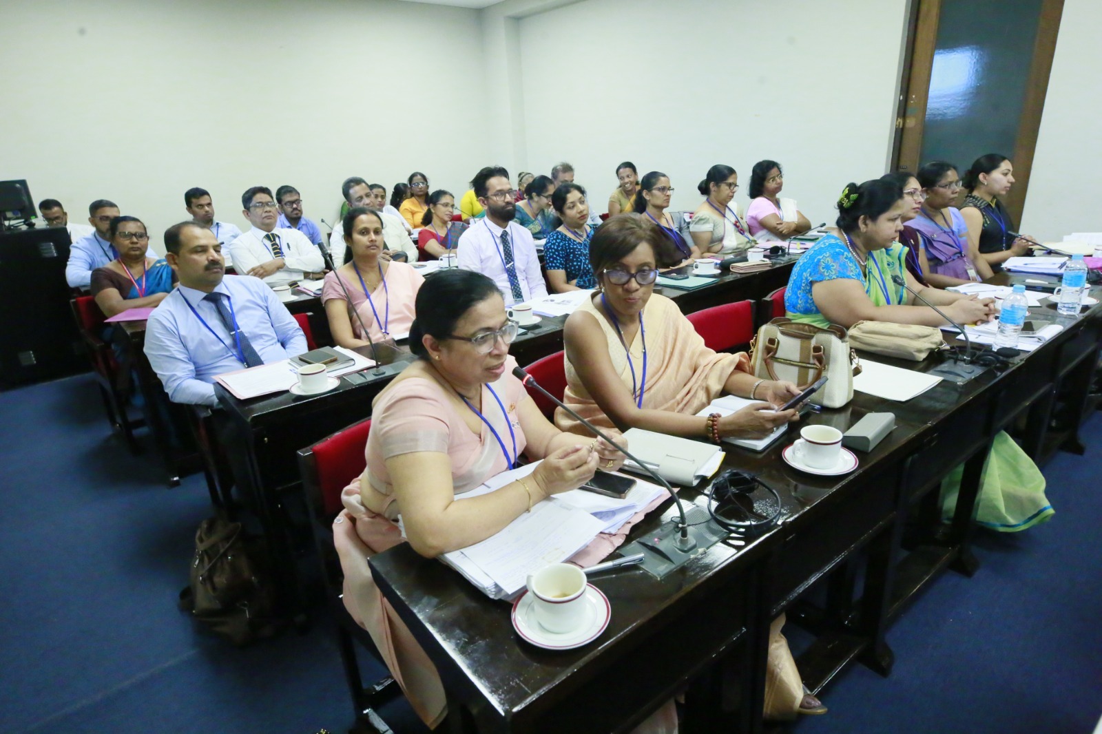 WhatsApp_Image_2026-03-19_at_12.42.05__1