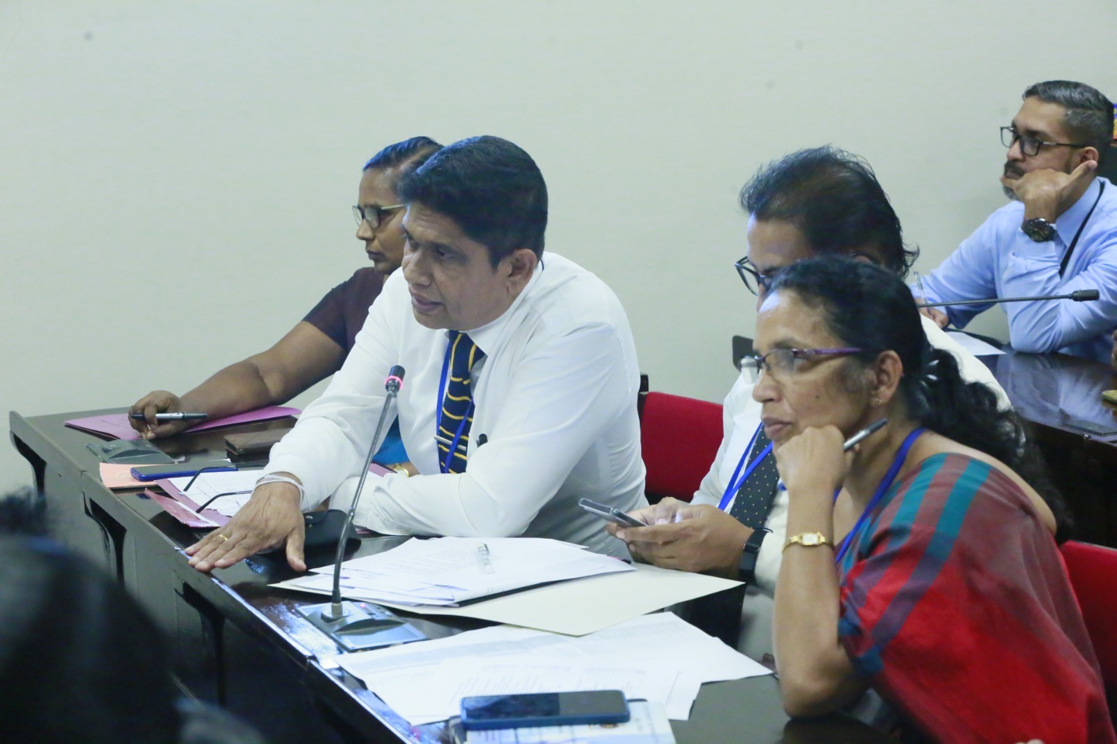 WhatsApp_Image_2026-03-19_at_12.42.07__1