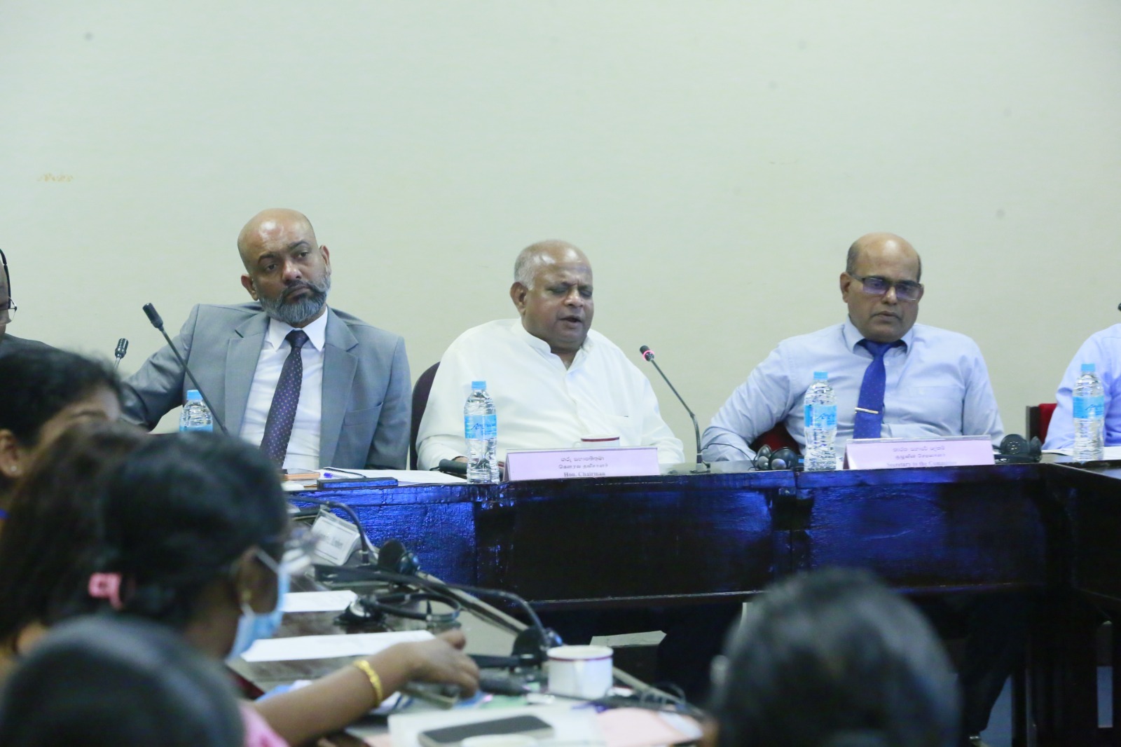 WhatsApp_Image_2026-03-19_at_12.42.07.jp