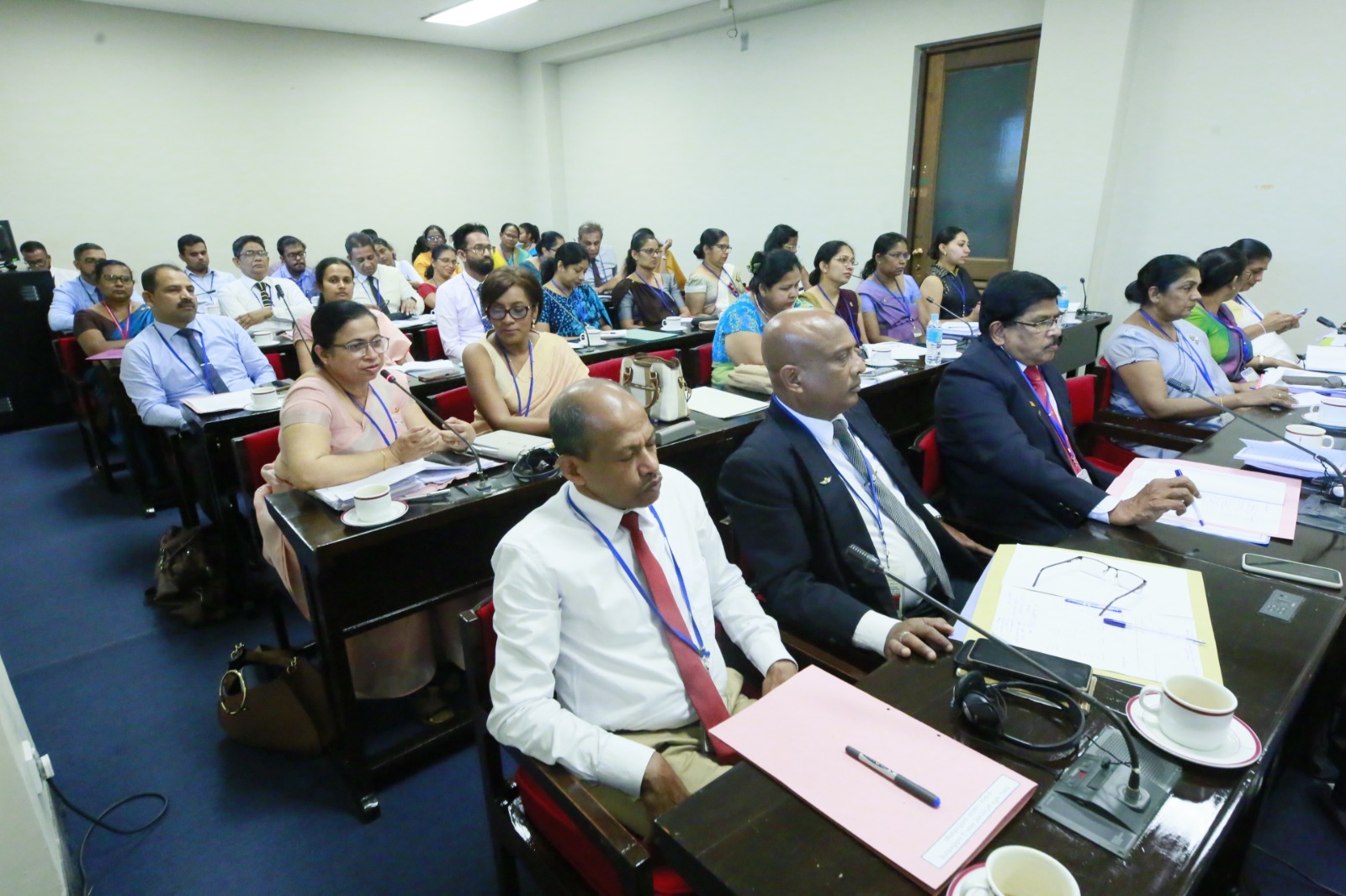 WhatsApp_Image_2026-03-19_at_12.42.03__1