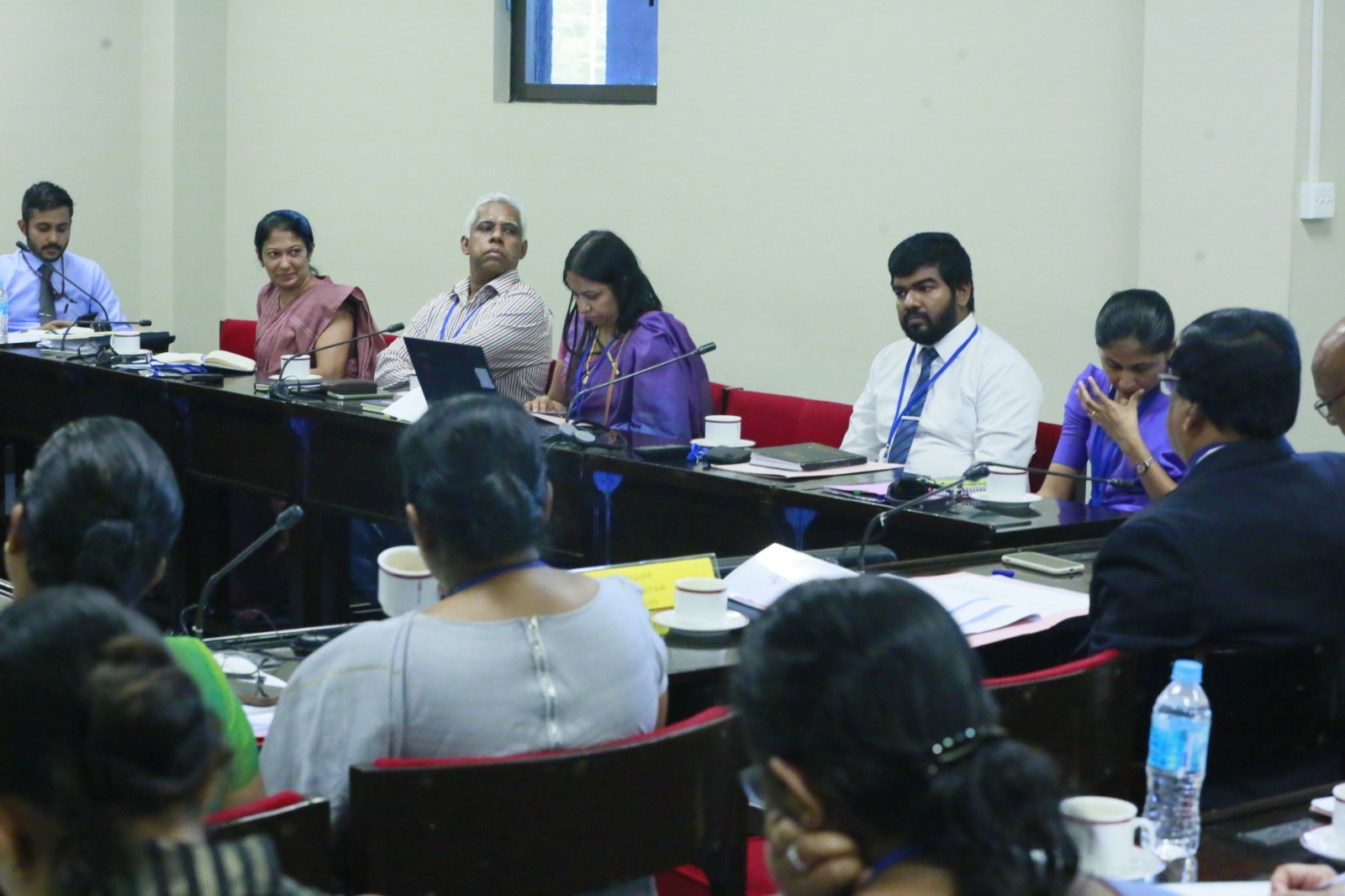 WhatsApp_Image_2026-03-19_at_12.42.03.jp