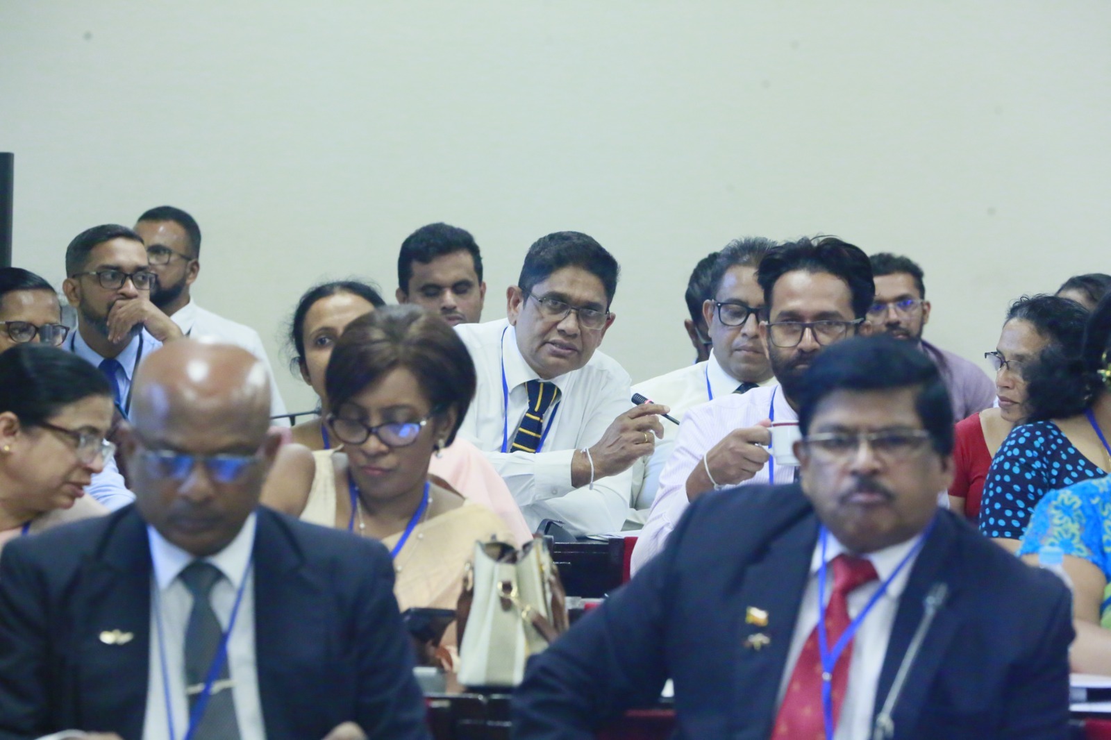 WhatsApp_Image_2026-03-19_at_12.42.04__1