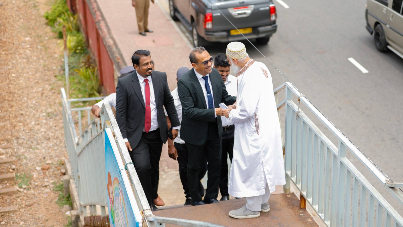 WhatsApp_Image_2026-03-19_at_17.13.00.jp