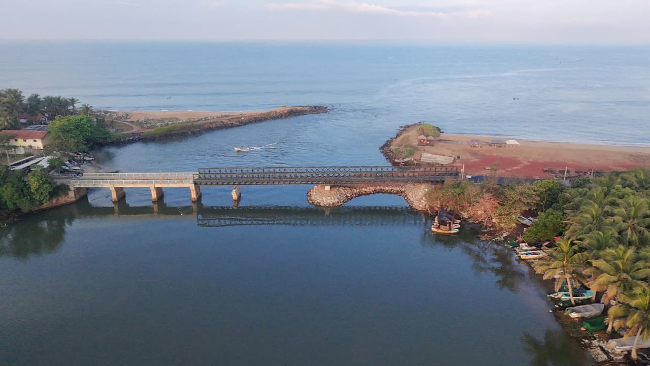 WhatsApp_Image_2026-03-19_at_17.18.16.jp