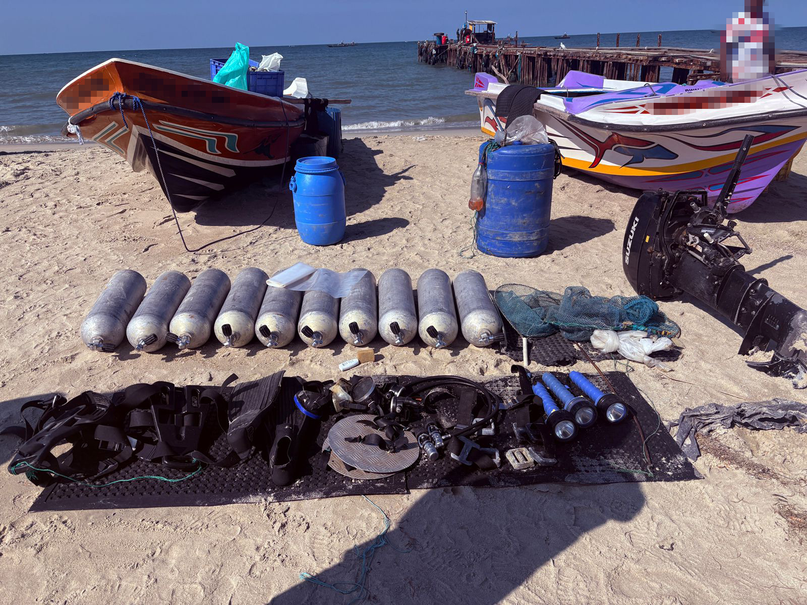 WhatsApp_Image_2026-03-20_at_17.04.52.jp