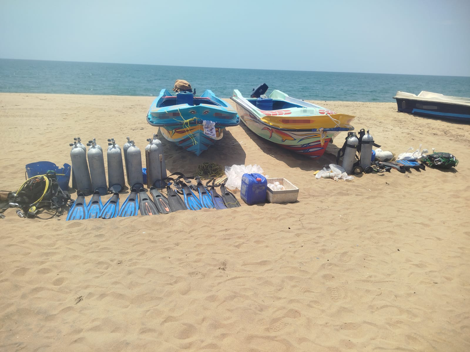 WhatsApp_Image_2026-03-20_at_17.04.51__1