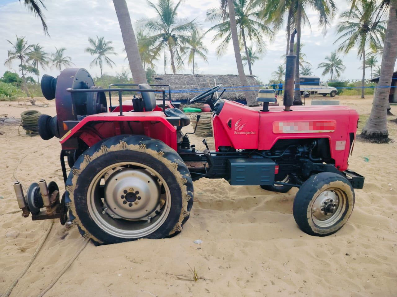 WhatsApp_Image_2026-03-20_at_17.04.51.jp