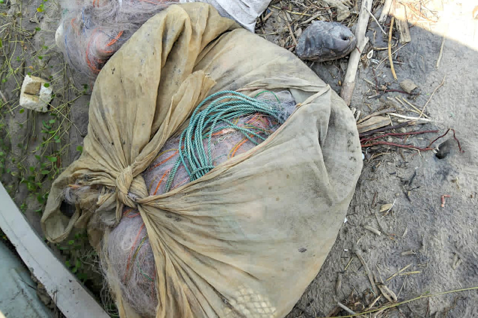 WhatsApp_Image_2026-03-20_at_17.04.50.jp