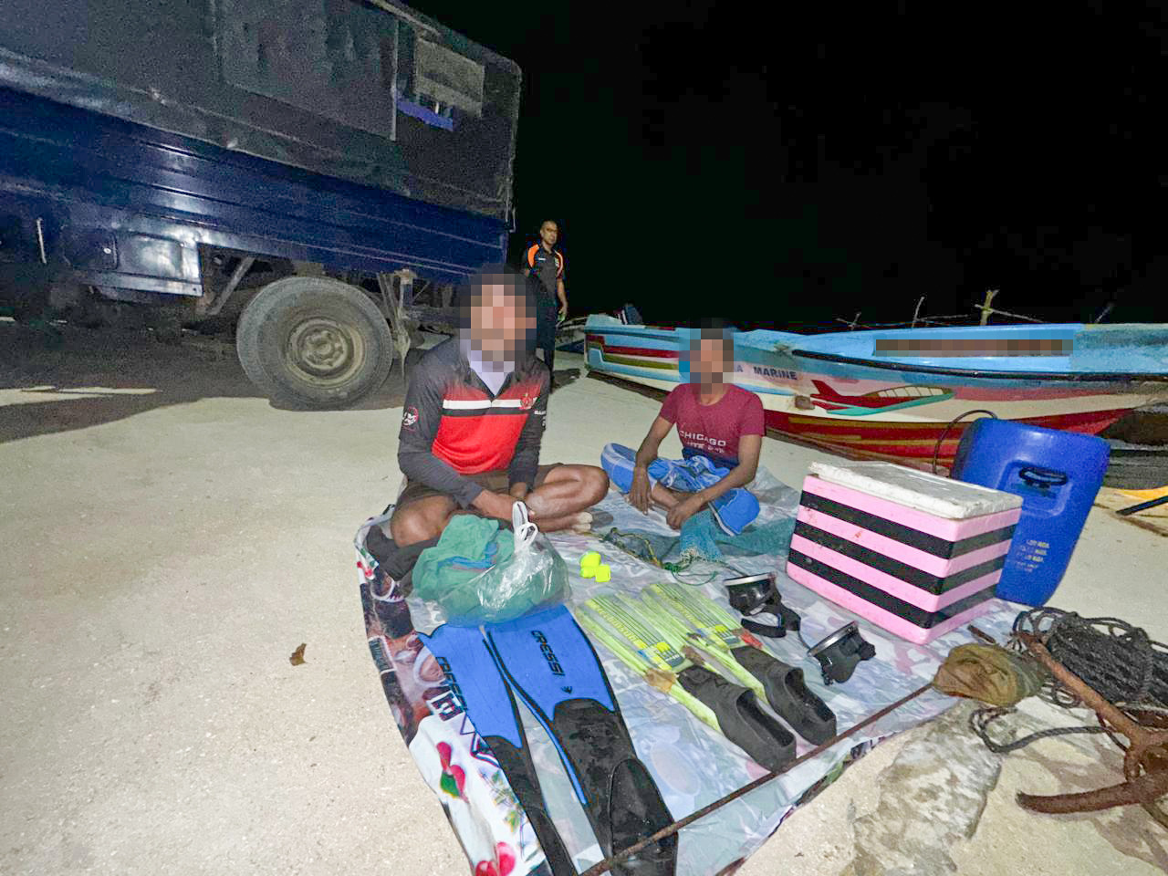 WhatsApp_Image_2026-03-20_at_17.04.49__1