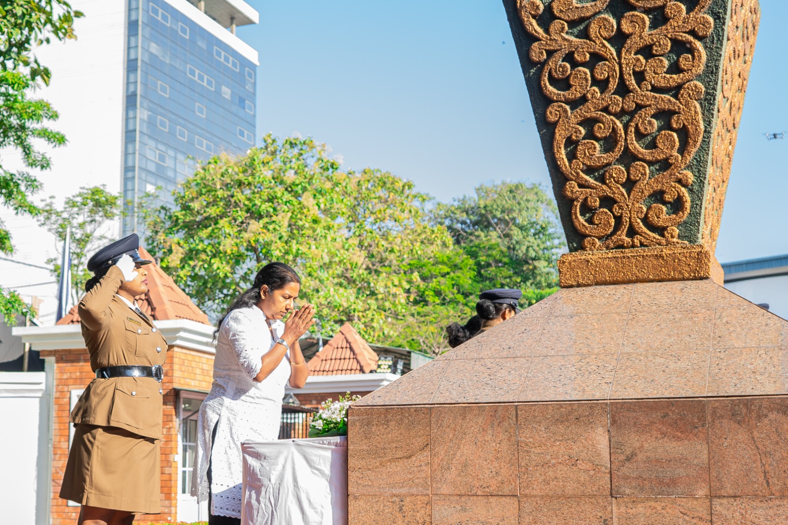 WhatsApp_Image_2026-03-21_at_13.38.10.jp