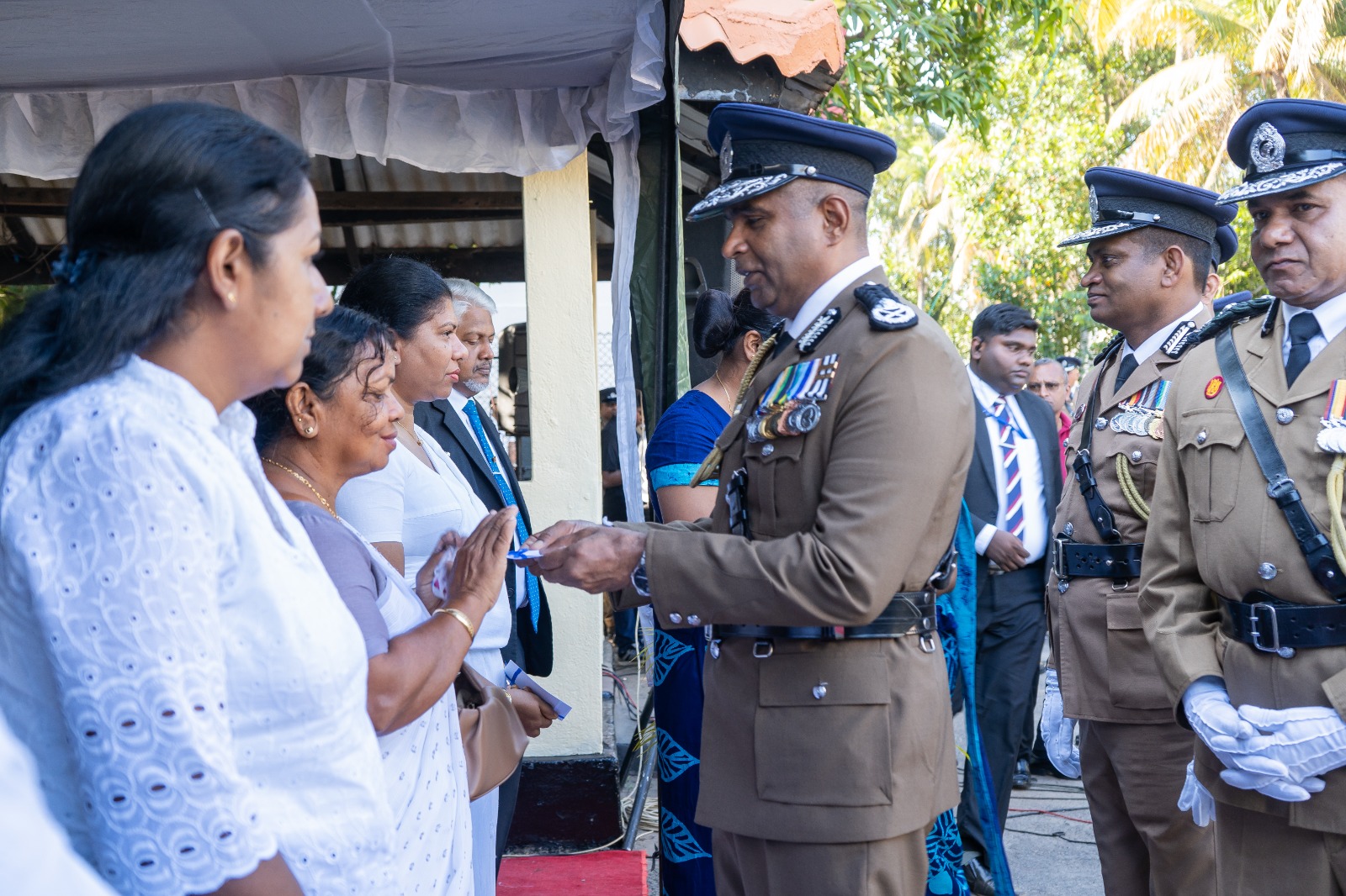 WhatsApp_Image_2026-03-21_at_13.38.07.jp