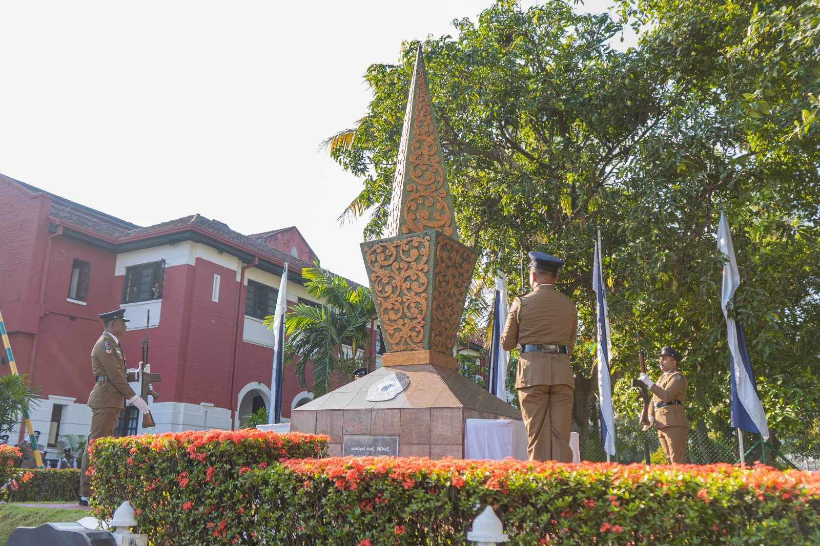 WhatsApp_Image_2026-03-21_at_13.38.02__1