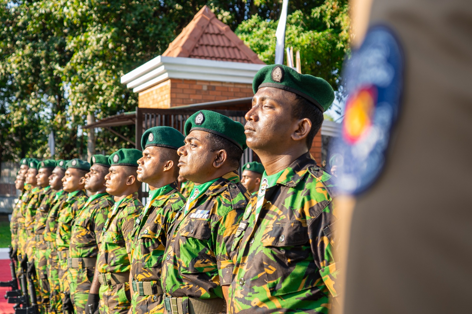 WhatsApp_Image_2026-03-21_at_13.38.02.jp