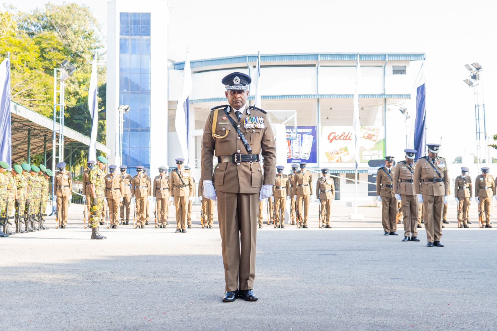 WhatsApp_Image_2026-03-21_at_13.38.00.jp